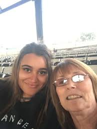 Event Feedback: Tlc's Celebration of Crazy S***y Cool With Bone  Thugs-n-harmony & Guest