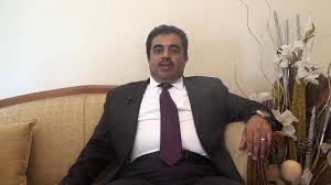 قرر مجلس النواب الأردني خلال جلسة خاصة عقدها، اليوم الأحد، فصل النائب أسامة العجارمة، وذلك بعد مرور ما يقارب الأسبوع من قرار تجميد عضويته لمدة عام، بسبب إساءته لمجلس النواب. ÙØ±Ø§Ø³ Ø¬Ù…ÙŠÙ„ Ø§Ù„Ø³ÙˆØ§Ø¹ÙŠØ± Ø§Ù„Ø¹Ø¬Ø§Ø±Ù…Ø© Ù‡Ø°ÙŠ Ø¨Ù„Ø¯Ù†Ø§ Youtube