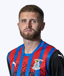 Danny Devine's Instagram, Twitter & Facebook