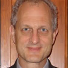 Dr. Paul Novello, MD