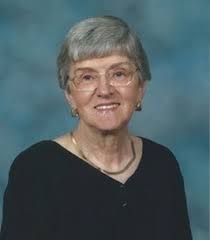 Angelinde Sophie "Angie" Rogers Obituary (2023)