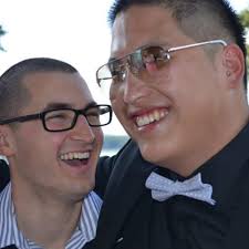 Des chemins forestiers négligés et dangereux