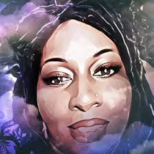 Karen Mauney-Massiah (karenmauney)