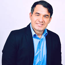 CIM Real Estate & Management