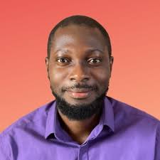 I WROTE A BOOK! 📖 Order here: https://lnkd.in/dX-vAKfE I'm thrilled to…