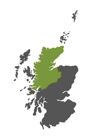 View the scottish highlands gallery. Scotland Regions Watch Me See