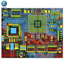 Dimmer led circuit diagram 80w power supply: Hdi Homage Ups Circuit Diagram 94v0 Pcb Schematic Design Buy 94v0 Pcb Schematic Design Homage Ups Circuit Diagram Hdi Pcb Product On Alibaba Com