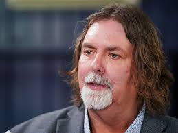 Province grants $2M to struggling Saskatchewan food banks