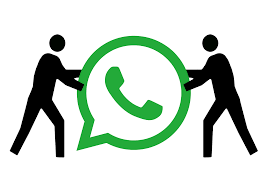 Maybe you would like to learn more about one of these? Download Gbwhatsapp Apk 8 95 Latest Version Updated 2021