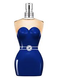 The trailblazing french couture label premiered jean paul gaultier classique for women in 1993. Classique Eau De Parfum Airlines Jean Paul Gaultier Parfum Un Nouveau Parfum Pour Femme 2020