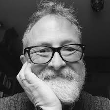 Authors & Artists Festival — NatureCulture