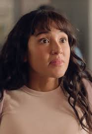 Roomie BFFs: Overcompensating Adventures