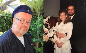 Chelsea handler is finally taking her love life seriously. Chelsea Handler S Family Boyfriends Siblings Parents Bhw Chelsea Handler Celebrity Families Chelsea Handler Show