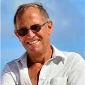 Colbourne Family Obituaries