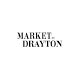 Fall Market at Drayton