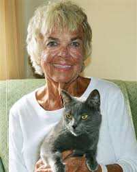 Eric Oblander's following extends beyond Toledo