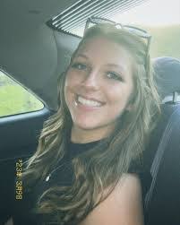 Kaci Sullivan's Instagram, Twitter & Facebook