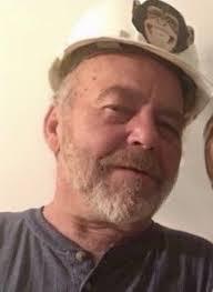 Denis Stanley Obituary (1955