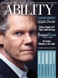 Le Mans, Adaptive Racing Beyond Limits