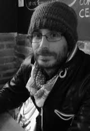 Building systems and habitability