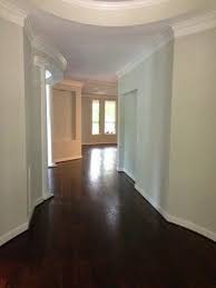 Which Direction Should You Run Your Wood Flooring Well Flooring Hardwood Floors Wood Floors