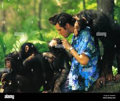 When nature calls jim carrey hi-res stock photography and images - Alamy