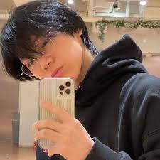 1. Ali lam Syamsiyah : 6Mencari contoh bacaan di atas dalam Surat Al  Haqqah.​