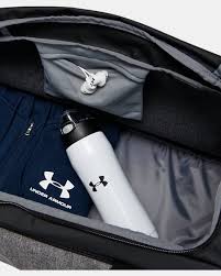 43 results for small under armour duffle bag. Ua Undeniable Duffle 4 0 Medium Duffle Bag Under Armour