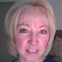 20+ "Sue Borst" profiles