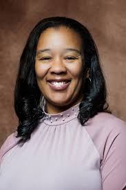 Office of the Chancellor