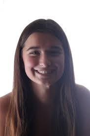 HHS Powderpuff Preview