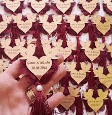 Soz Nisan Kina Dugun Pleksi Ayna Magnet 0545 856 4428 Nisan Elisi Fikirleri Dugun