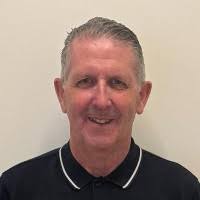 70+ "Ronald Evans" profiles