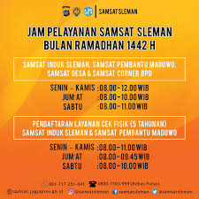 Jadi, jika pesan whatsapp pending dan hanya masuk ketika kamu membukanya, pastikan whatsapp tidak diberhentikan oleh aplikasi pembersih ram. Bc3xkfpdfcd7rm