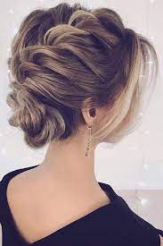 42 Easy Hairstyles For This Spring Break Lovehairstyles Com Easy Hairstyles Braided Hairstyles Easy Hair Styles