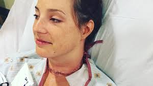 The Word Warriors Blog