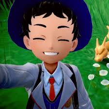 Call of Duty Squad Recruitment for PS5 or Actv ID Players