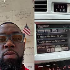 Do You Wanna Go Up!?