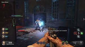 Call of duty black ops (comúnmente abreviado como cod bo 1, black ops 1,. How To Unlock All Secret Songs In Zombies Call Of Duty Black Ops 4 Wiki Guide Ign