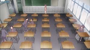 Check spelling or type a new query. Ø§Ù†Ù…ÙŠ Kawaikereba Hentai Demo Suki Ni Natte Kuremasu Ka Ø§Ù„Ø­Ù„Ù‚Ø© 4 Ù…ØªØ±Ø¬Ù…Ø© Ø§ÙˆÙ† Ù„Ø§ÙŠÙ† Ø§Ù†Ù…ÙŠ ÙÙˆØ± Ø§Ø¨