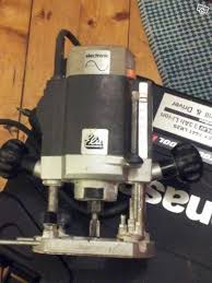 Image result for site:byggahus.se fräs