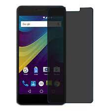 Panasonic Eluga Pulse Screen Protector ...