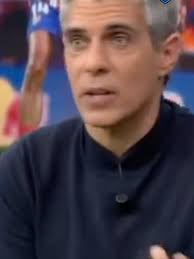 Brutal Análisis de JL Sánchez a Simeone tras el Partido