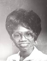 Obituary for Lula Mae (Thompson) Peake
