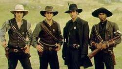 They are betrayed and their operative. Texas Rangers Film 2000 Moviepilot De