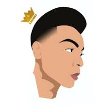 Stream Jack Janson music