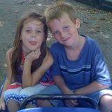 Melissa Oler (melisoler)