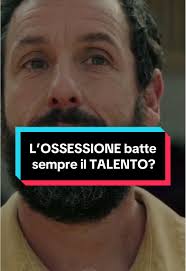 Senna L'ossesione Batte Il Talento