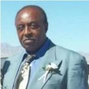 Langston Family Obituaries