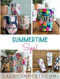 Handmade Birthday Gift For Teacher Stainless Steel Drink Tumblers Teacher Birthday Gifts Birthday Gifts For Teens Mom Birthday Gift